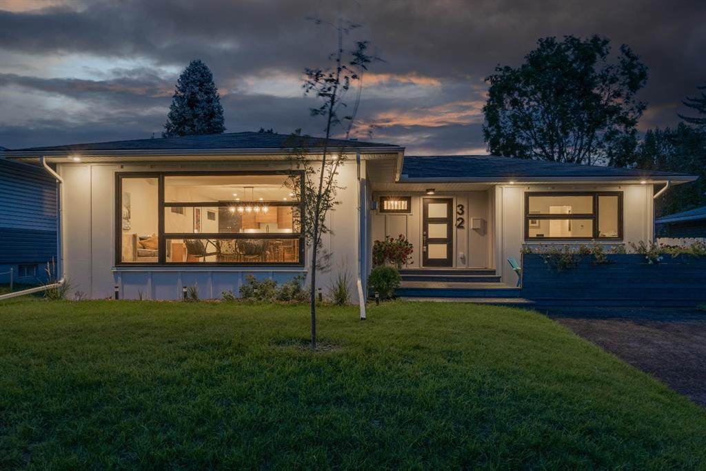 32 Kirby Place - Photo 1