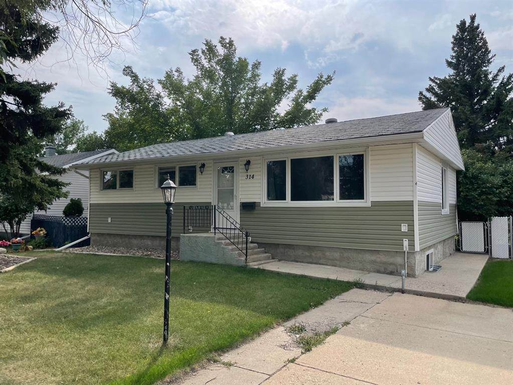 314 6 Street - Photo 1