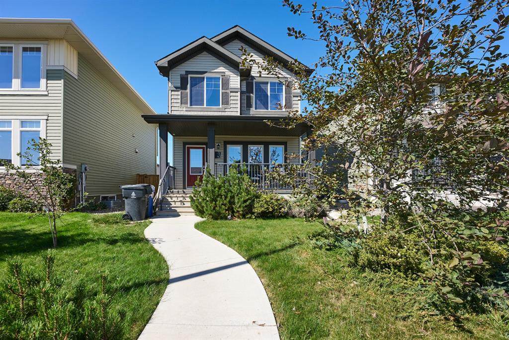 915 Keystone Meadows - Photo 1