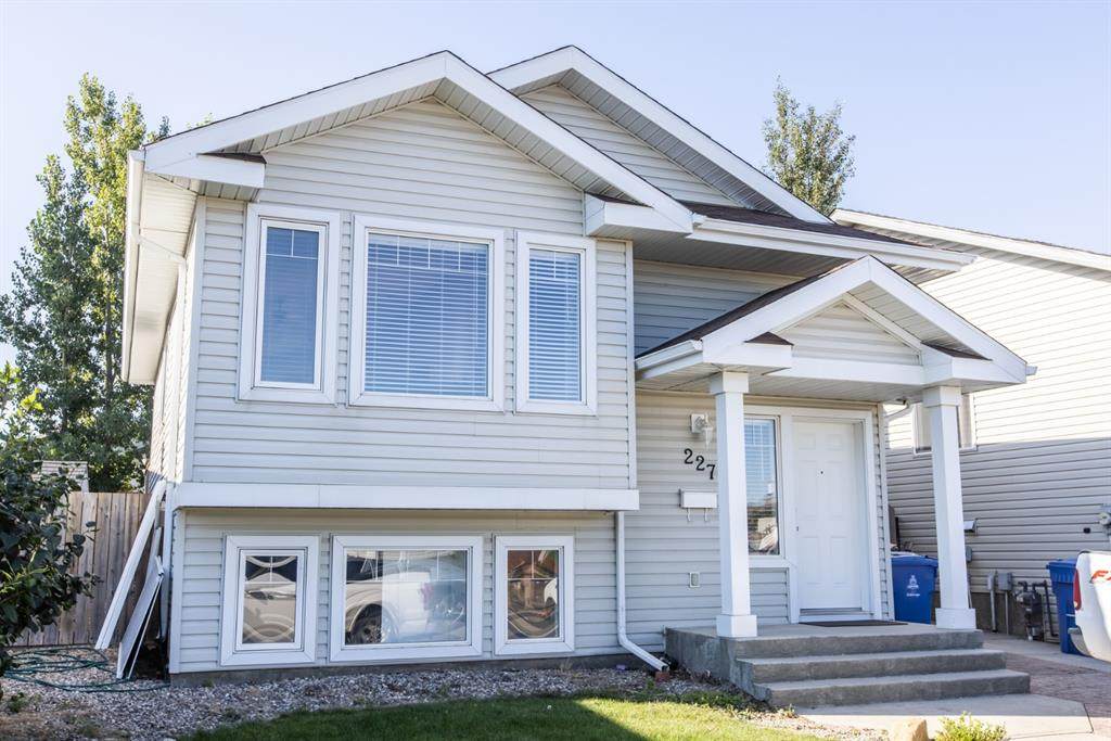 227 Heritage Court - Photo 1