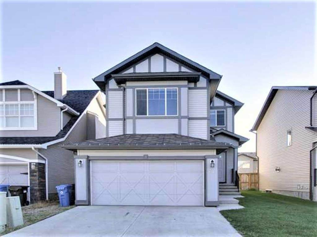 78 Brightonstone Passage - Photo 1