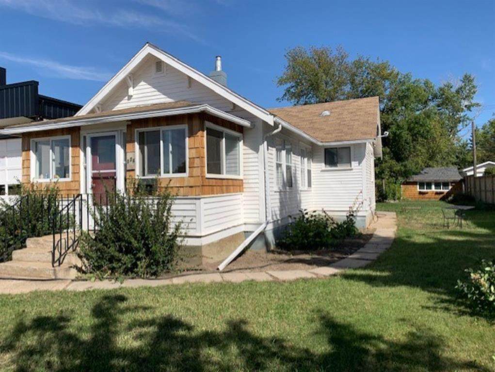 124 4 Avenue - Photo 1