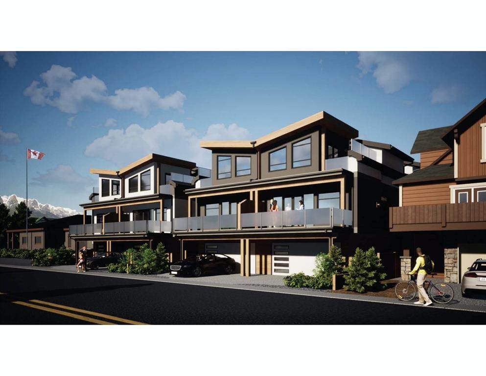 822 7 Street - Photo 1