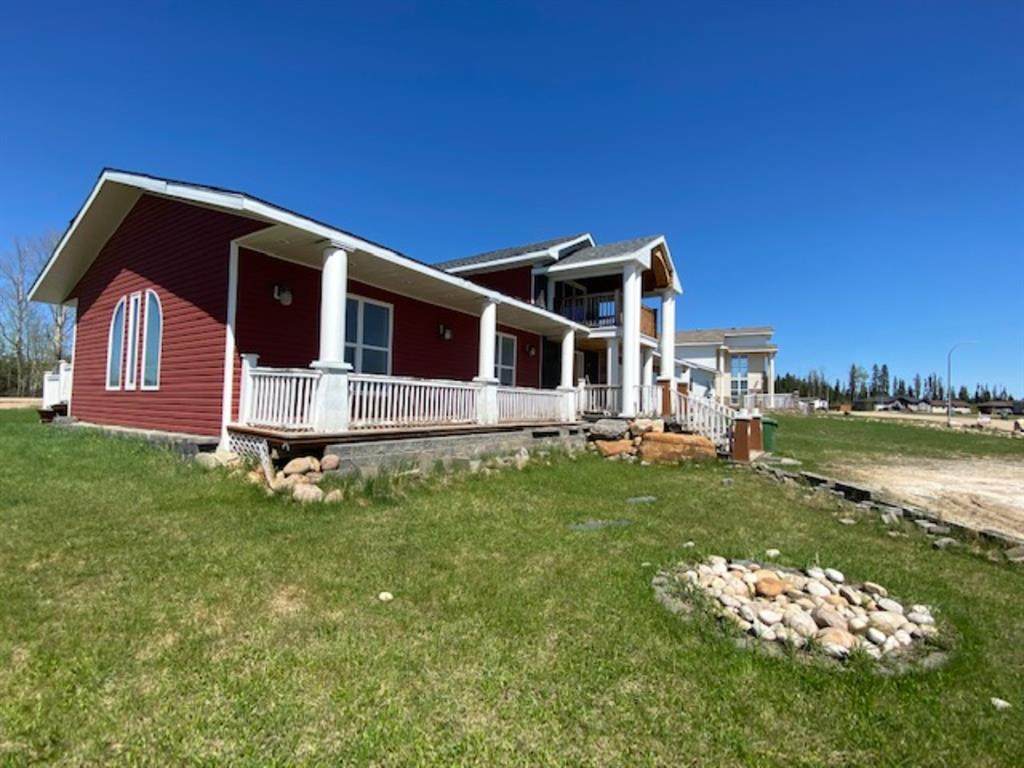 4220 Caribou Crescent - Photo 1