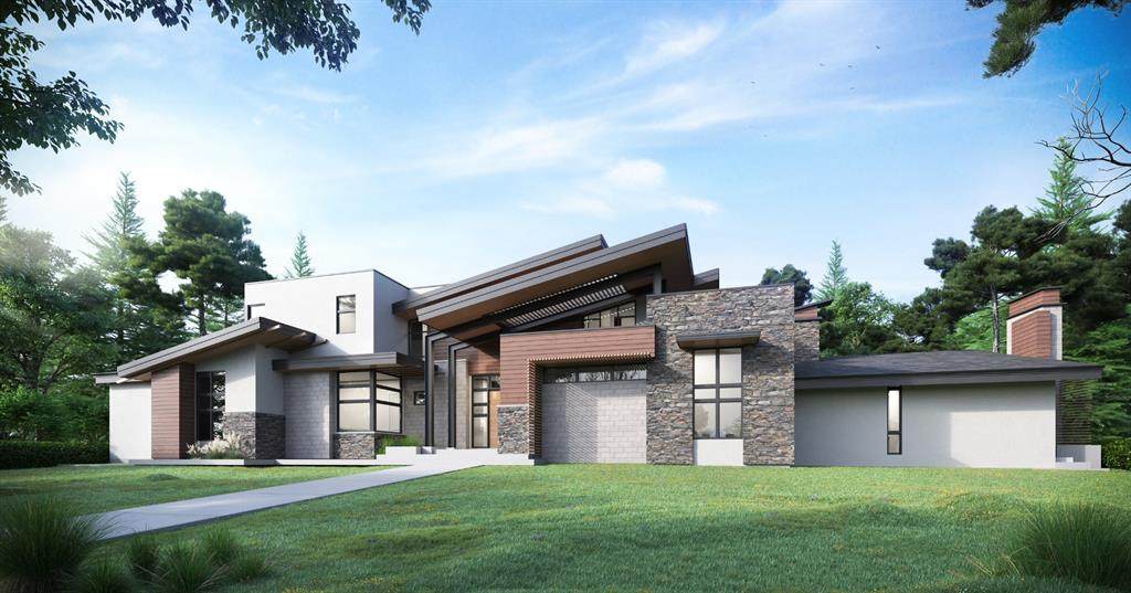 17 Silverhorn Park - Photo 1