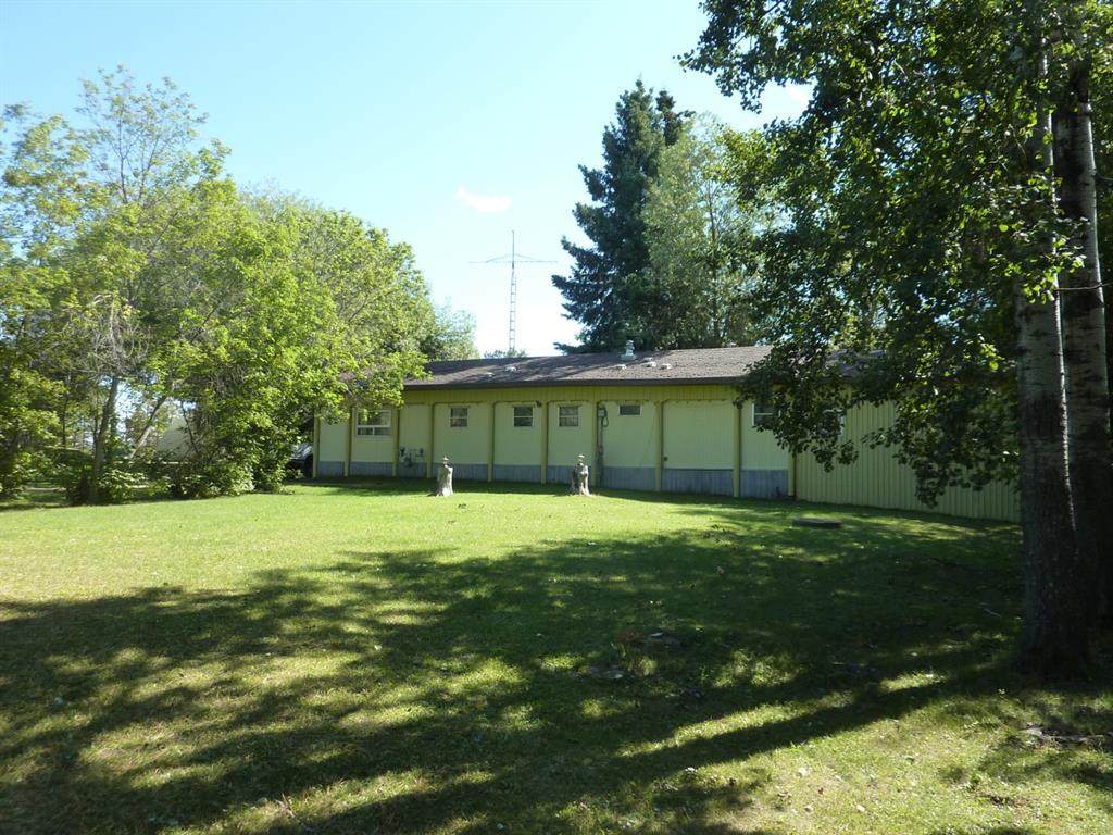 41021 37-2A Township - Photo 1