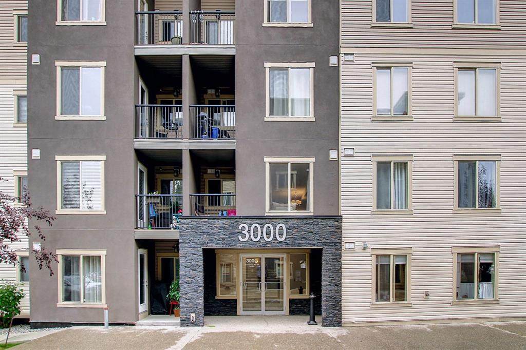 403 Mackenzie Way - Photo 1