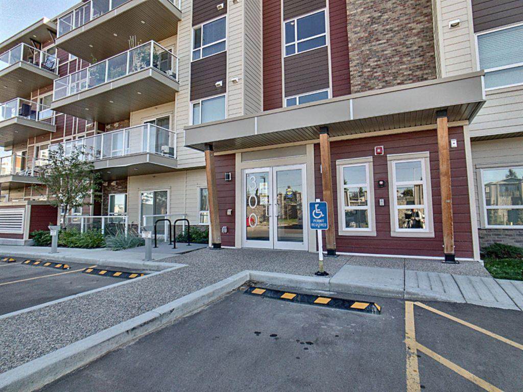 300 Harvest Hills Place - Photo 1