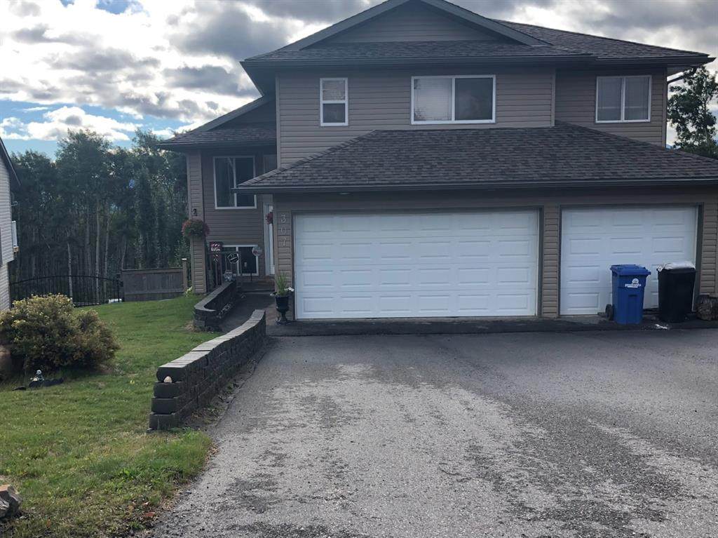 307 Stephenson Drive - Photo 1