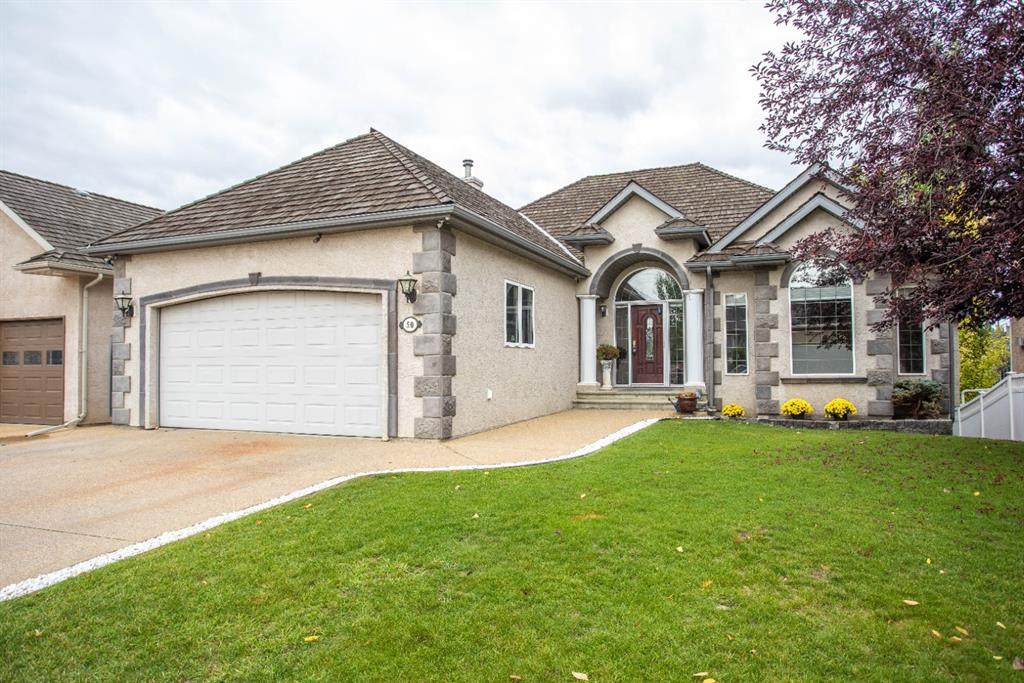 50 Allard Crescent - Photo 1