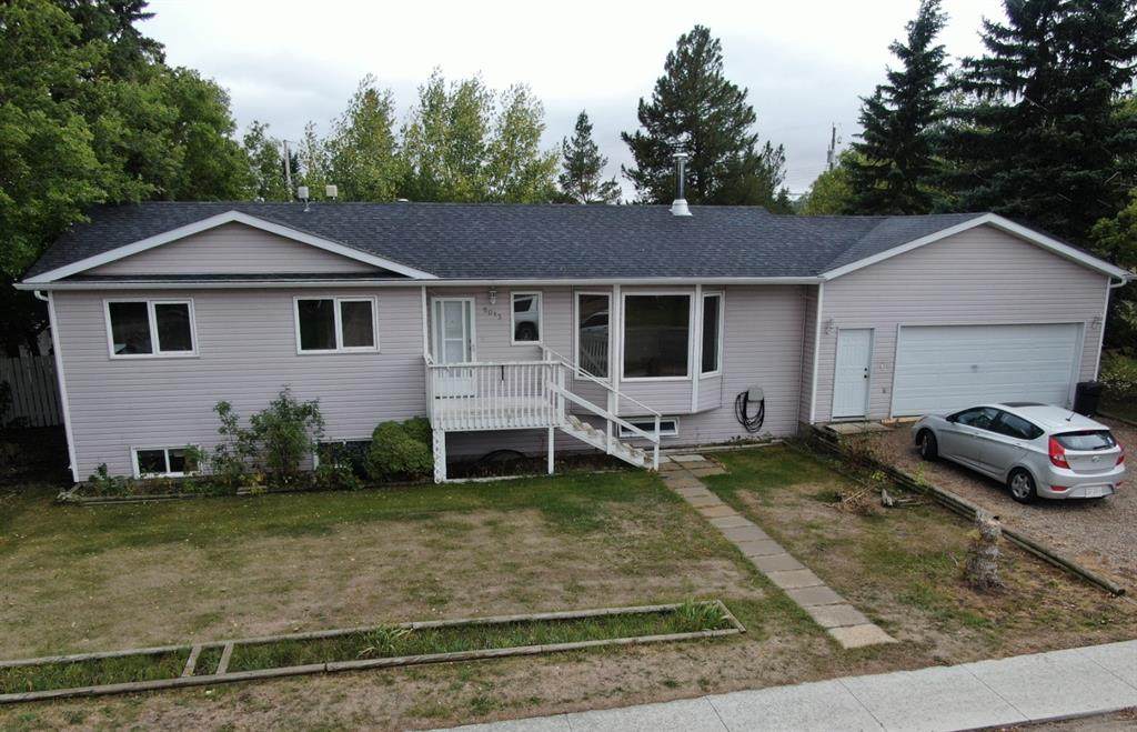 5013 4th Avenue - Photo 1