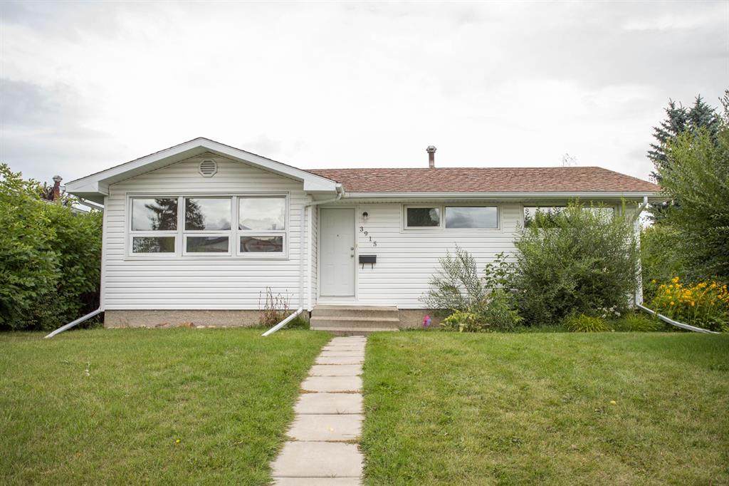 3915 Exeter Crescent - Photo 1