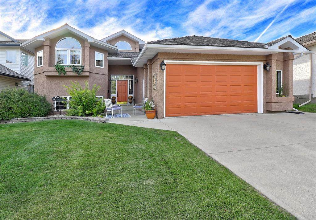 6114 98 Street - Photo 1