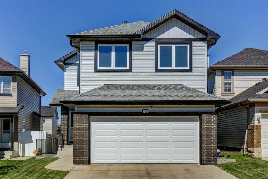 159 Saddleback Road - Photo 1