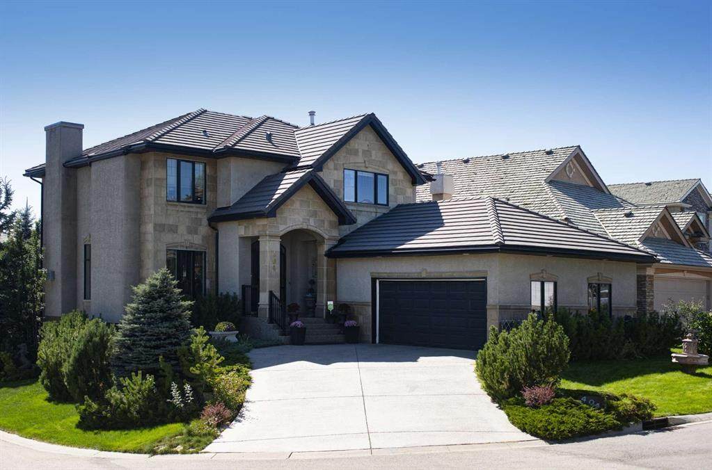 404 Royal Bay - Photo 1
