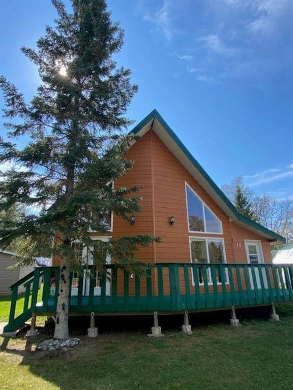 15 Centennial Avenue - Photo 1
