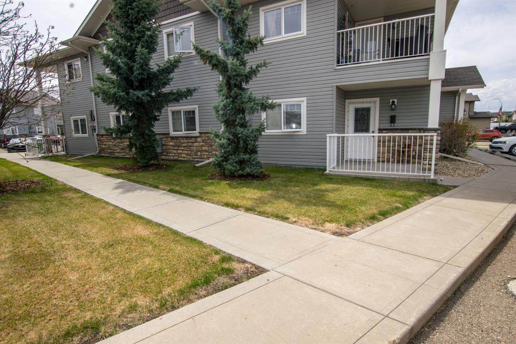 99 Pioneer Way - Photo 1