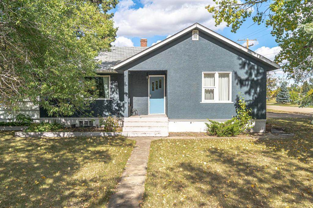 102 2 Avenue - Photo 1