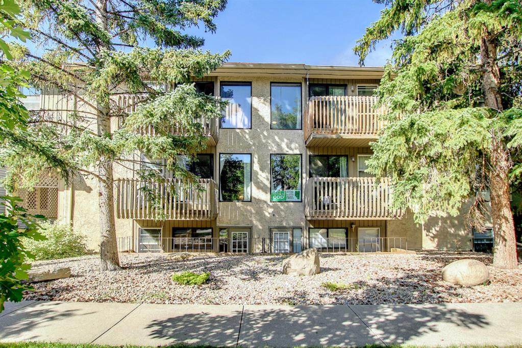 332 6 Avenue - Photo 1