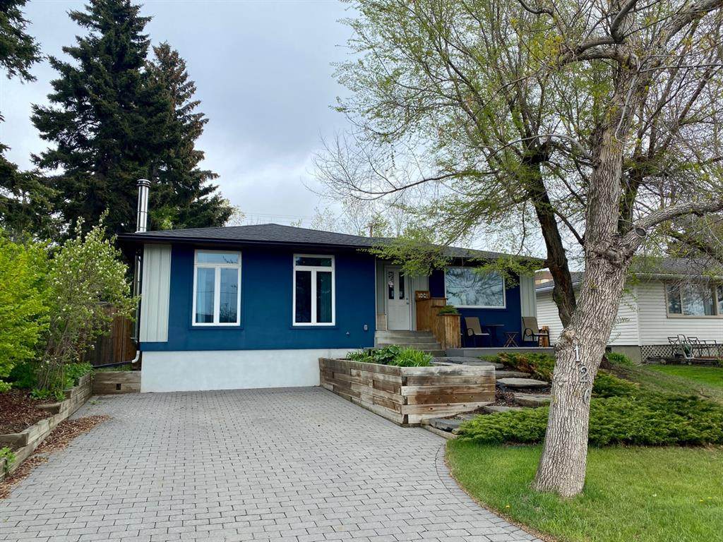 126 Cornwallis Drive - Photo 1