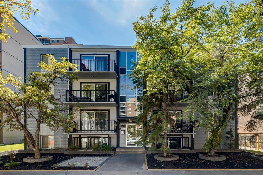 1333 13 Avenue - Photo 1