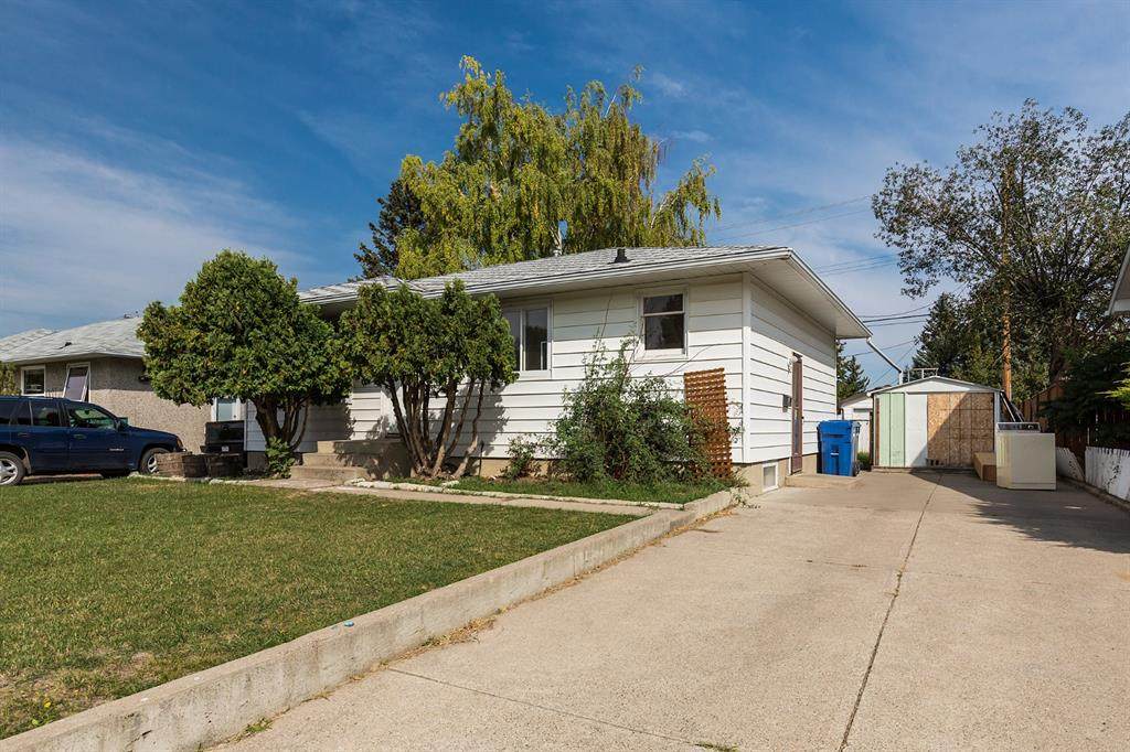 1713 13 Avenue - Photo 1