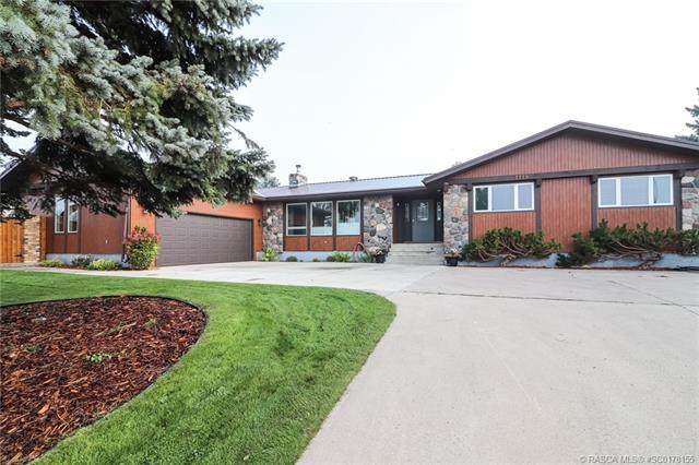1116 2 Avenue - Photo 1