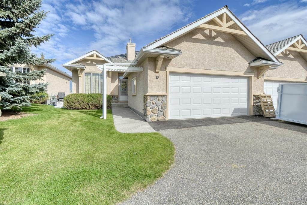 220 Bowridge Court - Photo 1