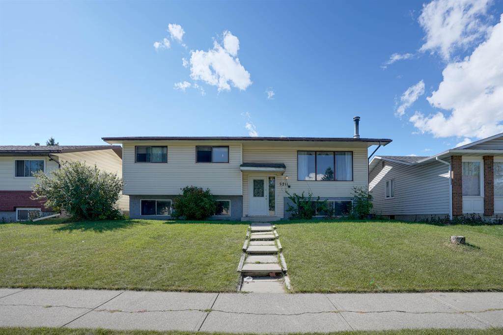 3211 60 Street - Photo 1