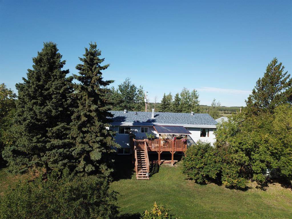 13359 765 Township - Photo 1