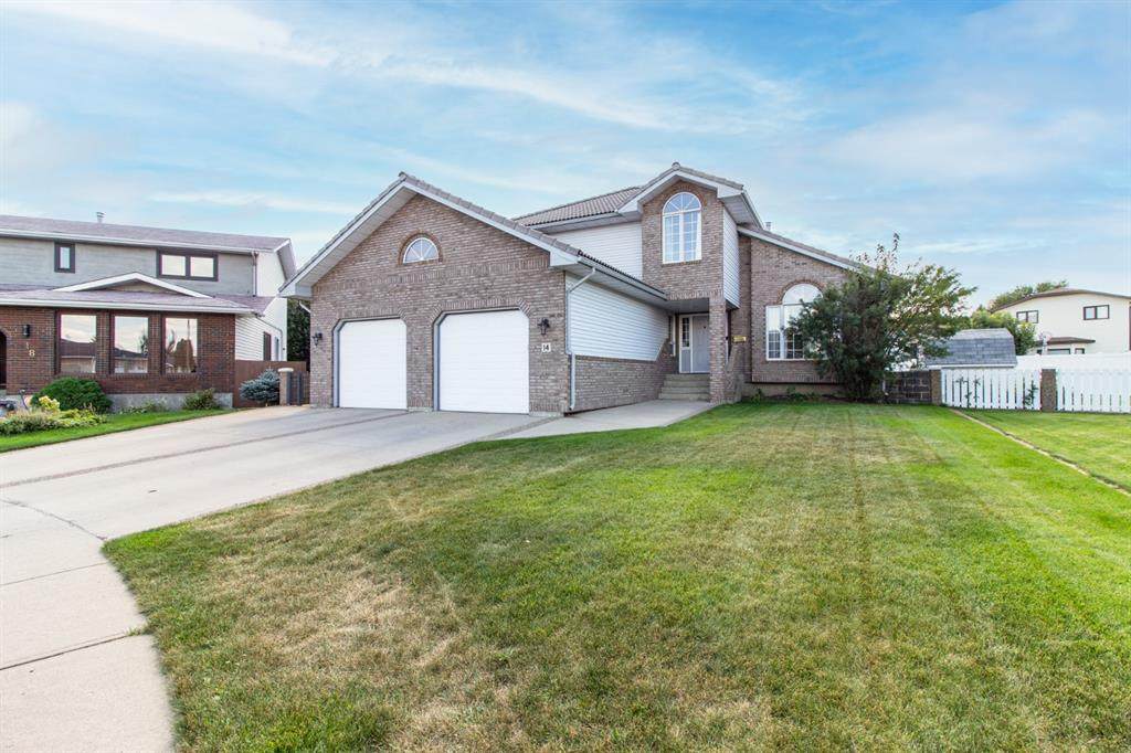 14 Southdale Court - Photo 1