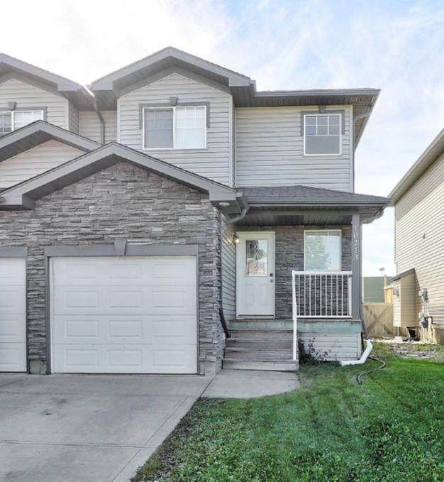 10213 70 Avenue - Photo 1
