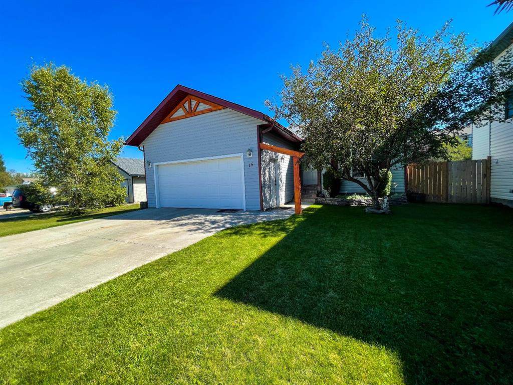 15 Patterson Place - Photo 1