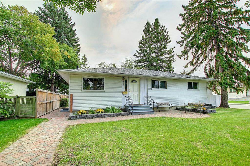 90 Hounslow Drive - Photo 1