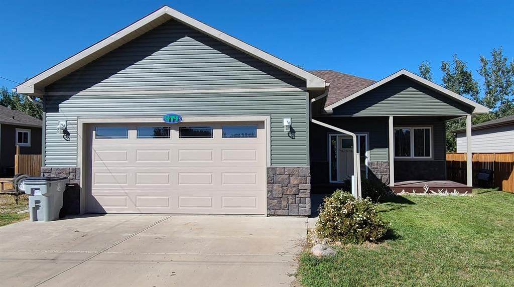 414 12 Avenue - Photo 1