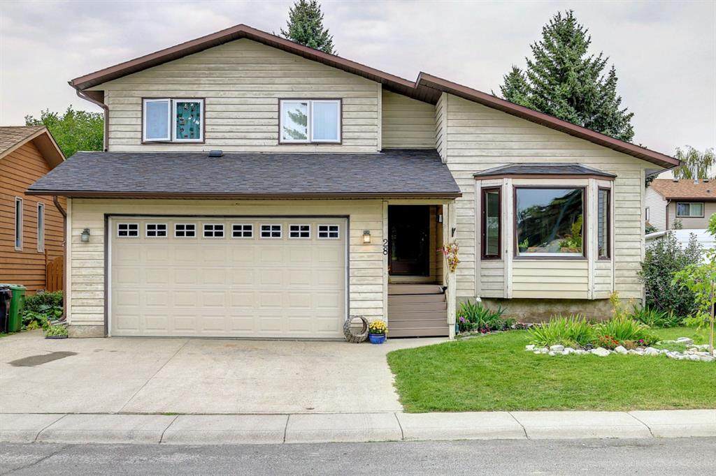 28 Bedwood Road - Photo 1