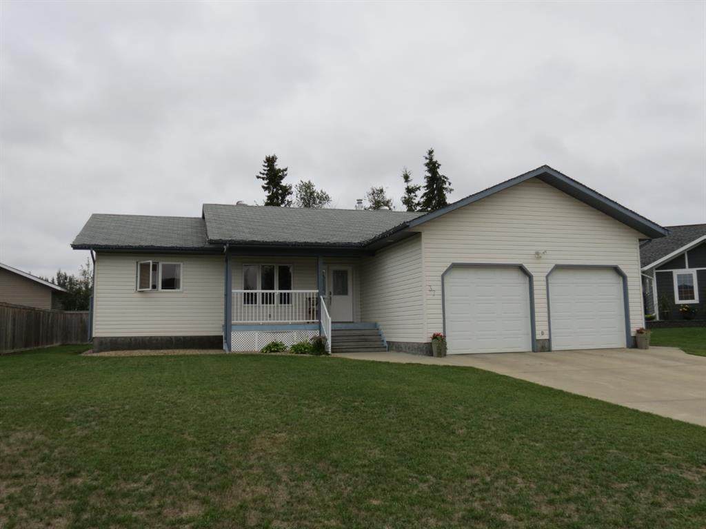 37 Bluebird Place - Photo 1
