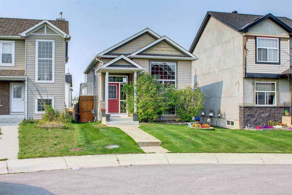 61 Saddlemont Road - Photo 1