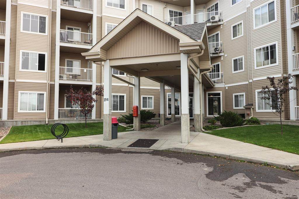 194 Sunrise Circle - Photo 1