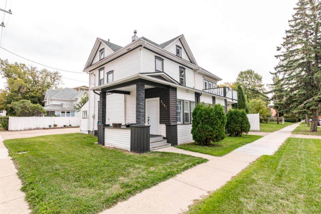 5401 48 Avenue - Photo 1