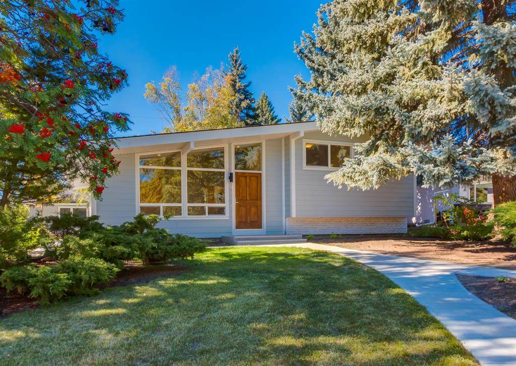 416 Willow Park Drive - Photo 1