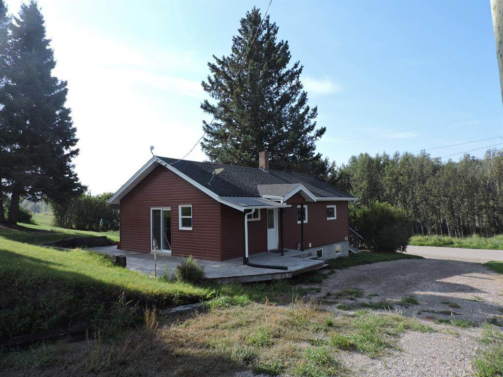 3472 A Twp Rd 290 A - Photo 1