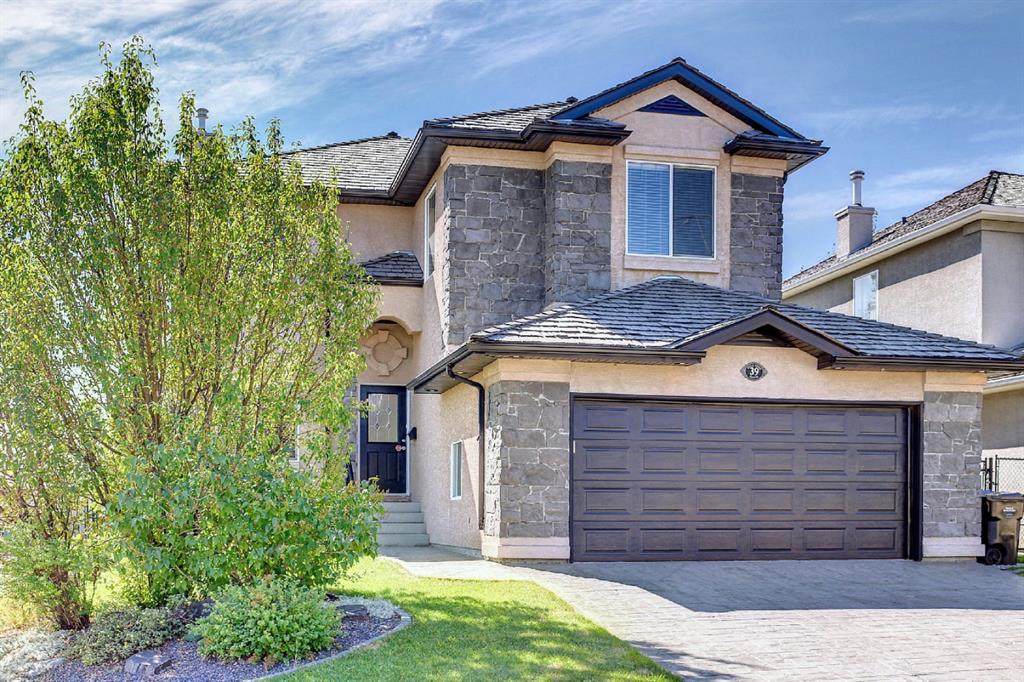 39 Royal Ridge Manor - Photo 1