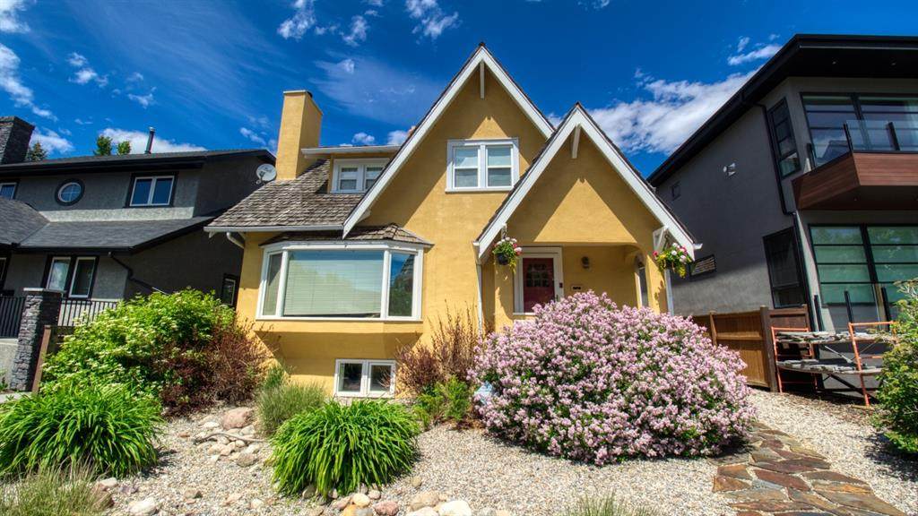 406 10 Avenue - Photo 1