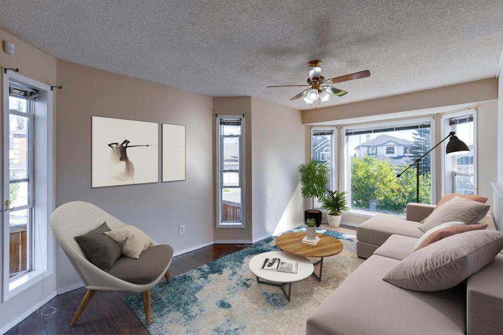 85 Citadel Close - Photo 1