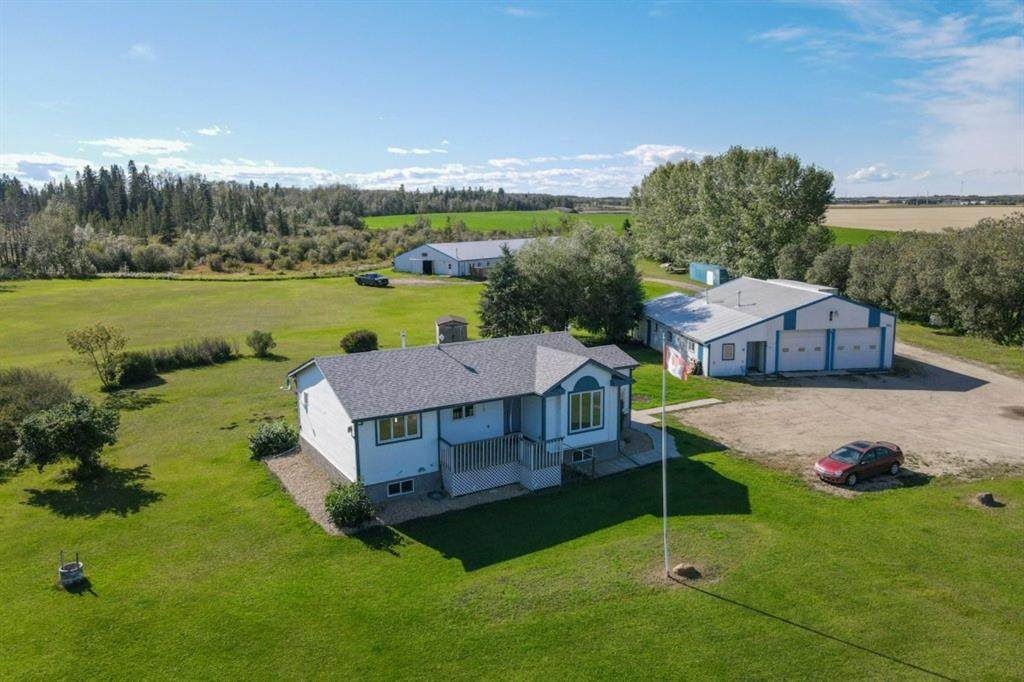 37548 Highway 781 - Photo 1