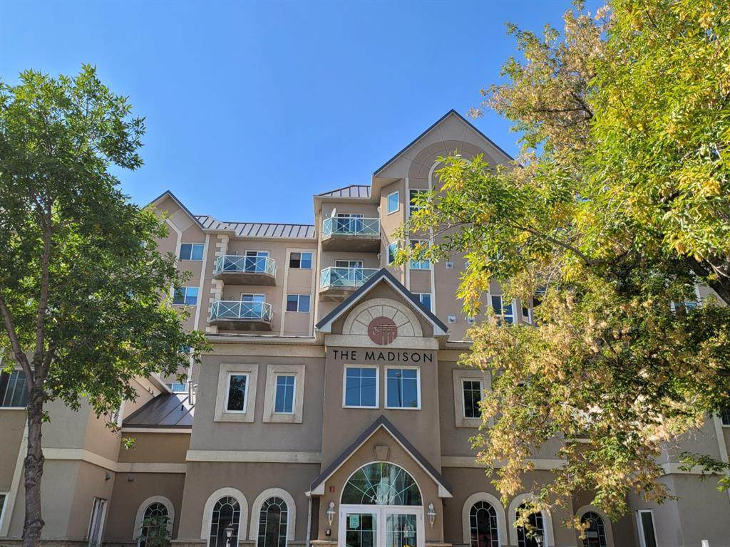 1507 Centre A Street - Photo 1