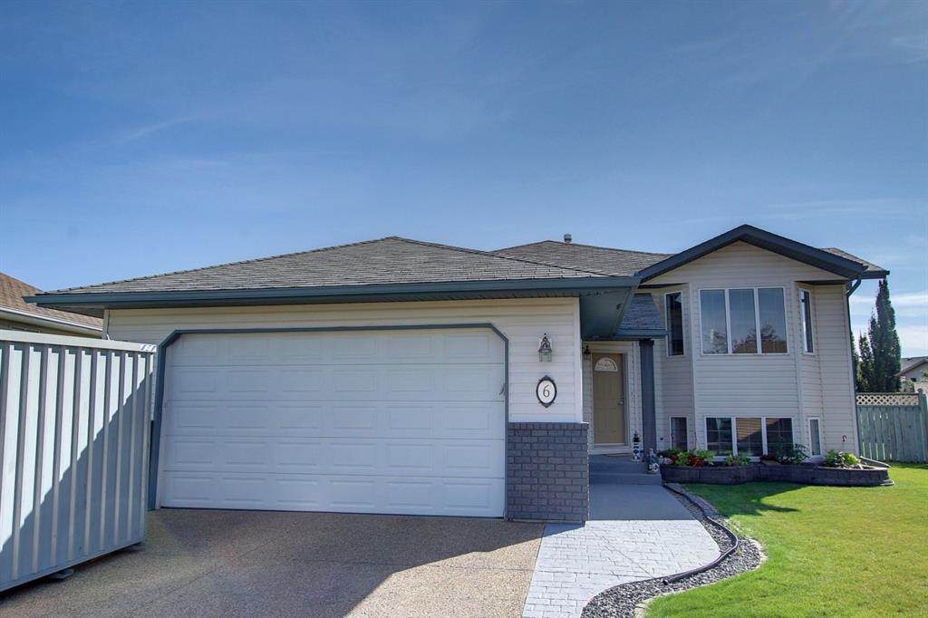 6 Heenan Court - Photo 1