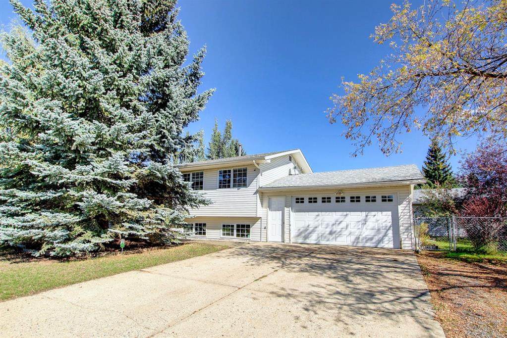 2117 12 Avenue - Photo 1