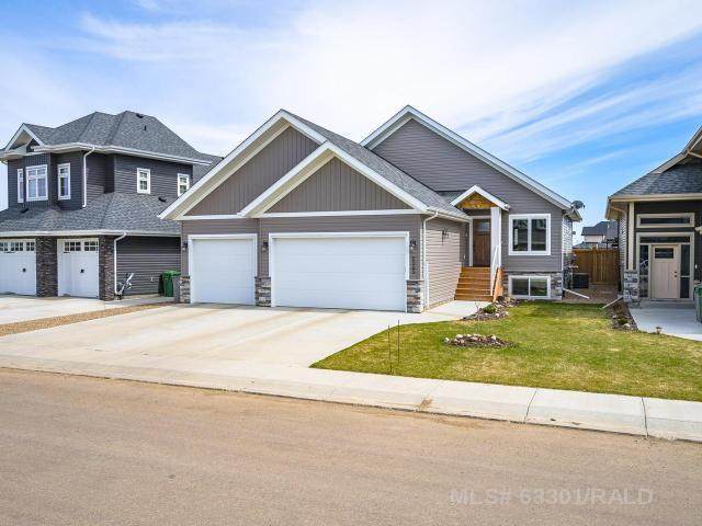 6005 17 Street - Photo 1